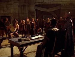 extant_HTLJ_4x10-HerculesOnTrial_01477