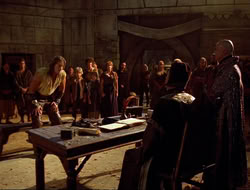 extant_HTLJ_4x10-HerculesOnTrial_01478