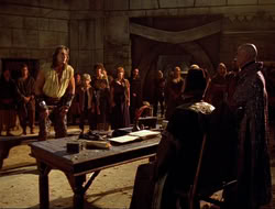 extant_HTLJ_4x10-HerculesOnTrial_01479