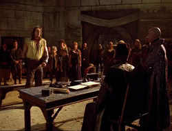 extant_HTLJ_4x10-HerculesOnTrial_01480