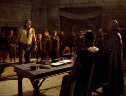 extant_HTLJ_4x10-HerculesOnTrial_01481