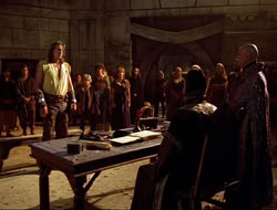 extant_HTLJ_4x10-HerculesOnTrial_01482