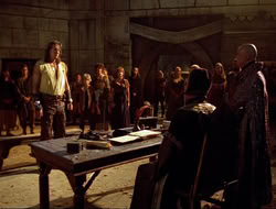 extant_HTLJ_4x10-HerculesOnTrial_01483