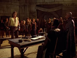 extant_HTLJ_4x10-HerculesOnTrial_01484