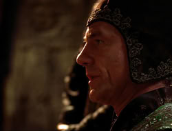 extant_HTLJ_4x10-HerculesOnTrial_01486