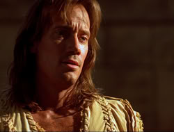 extant_HTLJ_4x10-HerculesOnTrial_01488
