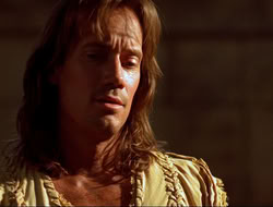 extant_HTLJ_4x10-HerculesOnTrial_01491