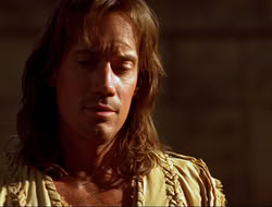 extant_HTLJ_4x10-HerculesOnTrial_01492