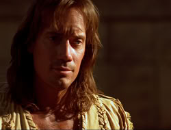 extant_HTLJ_4x10-HerculesOnTrial_01493