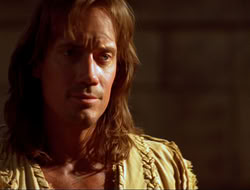 extant_HTLJ_4x10-HerculesOnTrial_01494