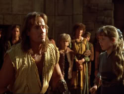 extant_HTLJ_4x10-HerculesOnTrial_01504
