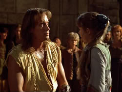 extant_HTLJ_4x10-HerculesOnTrial_01507