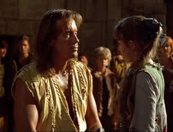 extant_HTLJ_4x10-HerculesOnTrial_01508