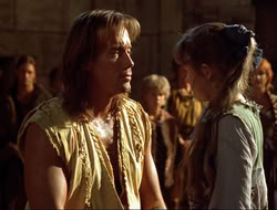 extant_HTLJ_4x10-HerculesOnTrial_01509