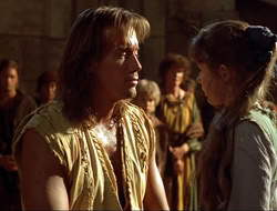 extant_HTLJ_4x10-HerculesOnTrial_01511
