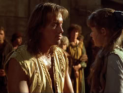 extant_HTLJ_4x10-HerculesOnTrial_01512