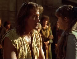extant_HTLJ_4x10-HerculesOnTrial_01513