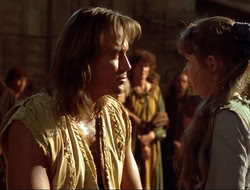 extant_HTLJ_4x10-HerculesOnTrial_01514