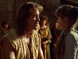 extant_HTLJ_4x10-HerculesOnTrial_01515