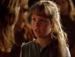 extant_HTLJ_4x10-HerculesOnTrial_01521