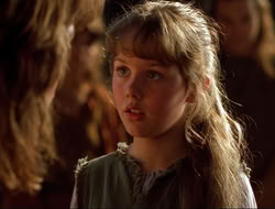extant_HTLJ_4x10-HerculesOnTrial_01522