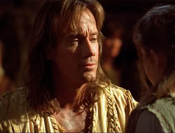 extant_HTLJ_4x10-HerculesOnTrial_01529