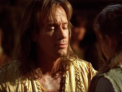extant_HTLJ_4x10-HerculesOnTrial_01530