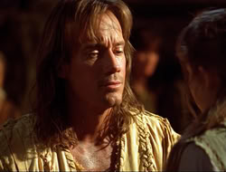 extant_HTLJ_4x10-HerculesOnTrial_01531