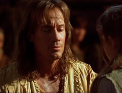 extant_HTLJ_4x10-HerculesOnTrial_01532