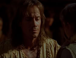 extant_HTLJ_4x10-HerculesOnTrial_01533
