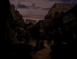 extant_HTLJ_4x10-HerculesOnTrial_01538