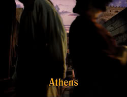 extant_HTLJ_4x10-HerculesOnTrial_01542