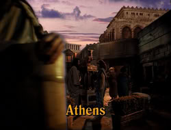 extant_HTLJ_4x10-HerculesOnTrial_01543