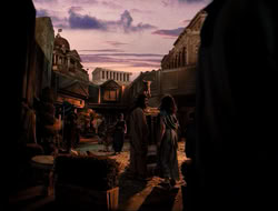 extant_HTLJ_4x10-HerculesOnTrial_01545