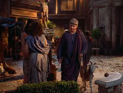 extant_HTLJ_4x10-HerculesOnTrial_01547