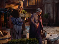 extant_HTLJ_4x10-HerculesOnTrial_01548