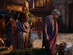 extant_HTLJ_4x10-HerculesOnTrial_01549