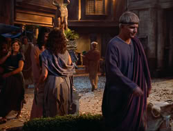 extant_HTLJ_4x10-HerculesOnTrial_01550