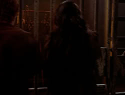 extant_HTLJ_4x10-HerculesOnTrial_01551
