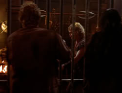 extant_HTLJ_4x10-HerculesOnTrial_01552
