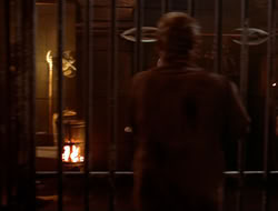 extant_HTLJ_4x10-HerculesOnTrial_01553