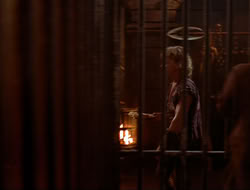 extant_HTLJ_4x10-HerculesOnTrial_01554