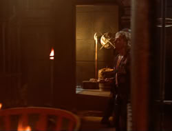 extant_HTLJ_4x10-HerculesOnTrial_01555