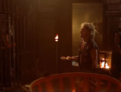 extant_HTLJ_4x10-HerculesOnTrial_01556
