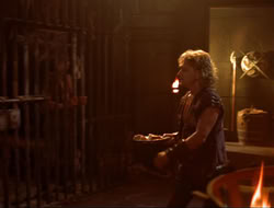 extant_HTLJ_4x10-HerculesOnTrial_01557