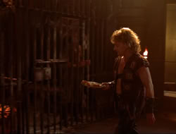 extant_HTLJ_4x10-HerculesOnTrial_01558