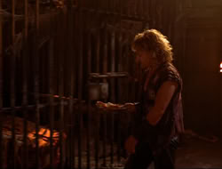 extant_HTLJ_4x10-HerculesOnTrial_01559