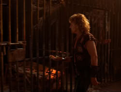 extant_HTLJ_4x10-HerculesOnTrial_01560