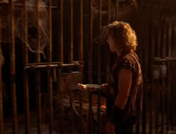 extant_HTLJ_4x10-HerculesOnTrial_01561