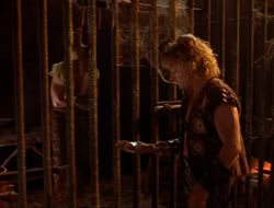 extant_HTLJ_4x10-HerculesOnTrial_01563